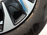  Ford  Focus Turnier 1.5 EcoBlue Start-Stopp-System Aut. TITANIUM Automatic Diesel  47 #35