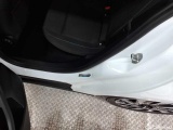  Ford  Focus Turnier 1.5 EcoBlue Start-Stopp-System Aut. TITANIUM Automatic Diesel  47 #36