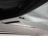 Ford  Focus Turnier 1.5 EcoBlue Start-Stopp-System Aut. TITANIUM Automatic Diesel  47 #37
