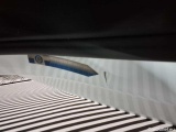  Ford  Focus Turnier 1.5 EcoBlue Start-Stopp-System Aut. TITANIUM Automatic Diesel  47 #38