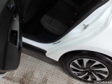  Ford  Focus Turnier 1.5 EcoBlue Start-Stopp-System Aut. TITANIUM Automatic Diesel  47 #39