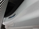  Ford  Focus Turnier 1.5 EcoBlue Start-Stopp-System Aut. TITANIUM Automatic Diesel  47 #40