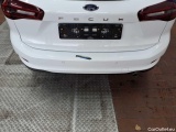  Ford  Focus Turnier 1.5 EcoBlue Start-Stopp-System Aut. TITANIUM Automatic Diesel  47 #41