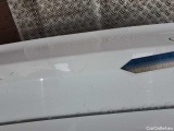  Ford  Focus Turnier 1.5 EcoBlue Start-Stopp-System Aut. TITANIUM Automatic Diesel  47 #44