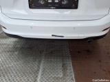  Ford  Focus Turnier 1.5 EcoBlue Start-Stopp-System Aut. TITANIUM Automatic Diesel  47 #45