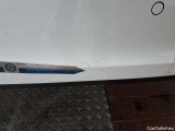  Ford  Focus Turnier 1.5 EcoBlue Start-Stopp-System Aut. TITANIUM Automatic Diesel  47 #46
