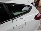  Ford  Focus Turnier 1.5 EcoBlue Start-Stopp-System Aut. TITANIUM Automatic Diesel  47 #47