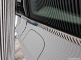  Ford  Focus Turnier 1.5 EcoBlue Start-Stopp-System Aut. TITANIUM Automatic Diesel  47 #48