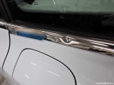  Ford  Focus Turnier 1.5 EcoBlue Start-Stopp-System Aut. TITANIUM Automatic Diesel  47 #49