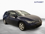  Volkswagen  Golf  2.0 TDI SCR Life   Manual Diesel  48 #2