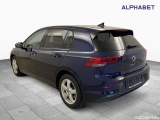  Volkswagen  Golf  2.0 TDI SCR Life   Manual Diesel  48 #3