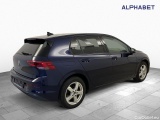  Volkswagen  Golf  2.0 TDI SCR Life   Manual Diesel  48 #4