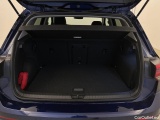  Volkswagen  Golf  2.0 TDI SCR Life   Manual Diesel  48 #5