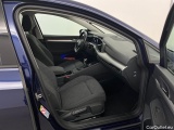  Volkswagen  Golf  2.0 TDI SCR Life   Manual Diesel  48 #6