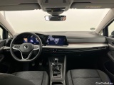  Volkswagen  Golf  2.0 TDI SCR Life   Manual Diesel  48 #7