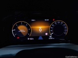  Volkswagen  Golf  2.0 TDI SCR Life   Manual Diesel  48 #8