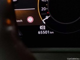  Volkswagen  Golf  2.0 TDI SCR Life   Manual Diesel  48 #12
