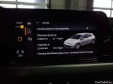  Volkswagen  Golf  2.0 TDI SCR Life   Manual Diesel  48 #13