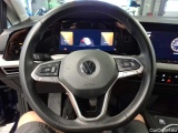  Volkswagen  Golf  2.0 TDI SCR Life   Manual Diesel  48 #15