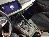  Volkswagen  Golf  2.0 TDI SCR Life   Manual Diesel  48 #20