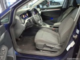  Volkswagen  Golf  2.0 TDI SCR Life   Manual Diesel  48 #21