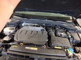  Volkswagen  Golf  2.0 TDI SCR Life   Manual Diesel  48 #23