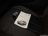  Volkswagen  Golf  2.0 TDI SCR Life   Manual Diesel  48 #28