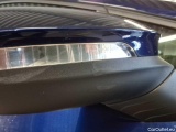  Volkswagen  Golf  2.0 TDI SCR Life   Manual Diesel  48 #32