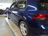 Volkswagen  Golf  2.0 TDI SCR Life   Manual Diesel  48 #34