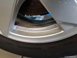  Volkswagen  Golf  2.0 TDI SCR Life   Manual Diesel  48 #38