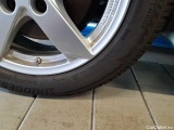  Volkswagen  Golf  2.0 TDI SCR Life   Manual Diesel  48 #47
