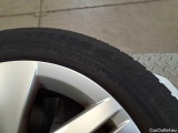  Volkswagen  Golf  2.0 TDI SCR Life   Manual Diesel  48 #49