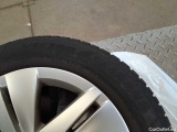  Volkswagen  Golf  2.0 TDI SCR Life   Manual Diesel  48 #50