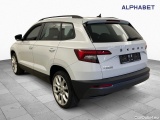  Skoda  Karoq Style 2,0TDI 85kW 7-Gang automat Automatic Diesel  50 #3