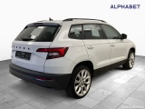  Skoda  Karoq Style 2,0TDI 85kW 7-Gang automat Automatic Diesel  50 #4