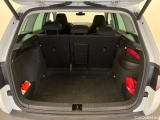  Skoda  Karoq Style 2,0TDI 85kW 7-Gang automat Automatic Diesel  50 #5