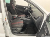  Skoda  Karoq Style 2,0TDI 85kW 7-Gang automat Automatic Diesel  50 #6