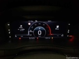  Skoda  Karoq Style 2,0TDI 85kW 7-Gang automat Automatic Diesel  50 #8