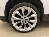  Skoda  Karoq Style 2,0TDI 85kW 7-Gang automat Automatic Diesel  50 #10