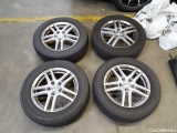  Skoda  Karoq Style 2,0TDI 85kW 7-Gang automat Automatic Diesel  50 #11