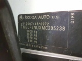  Skoda  Karoq Style 2,0TDI 85kW 7-Gang automat Automatic Diesel  50 #12