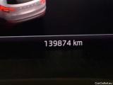  Skoda  Karoq Style 2,0TDI 85kW 7-Gang automat Automatic Diesel  50 #13