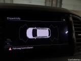  Skoda  Karoq Style 2,0TDI 85kW 7-Gang automat Automatic Diesel  50 #14