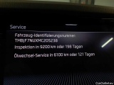  Skoda  Karoq Style 2,0TDI 85kW 7-Gang automat Automatic Diesel  50 #15