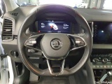  Skoda  Karoq Style 2,0TDI 85kW 7-Gang automat Automatic Diesel  50 #16