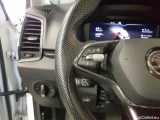  Skoda  Karoq Style 2,0TDI 85kW 7-Gang automat Automatic Diesel  50 #17