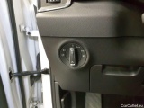  Skoda  Karoq Style 2,0TDI 85kW 7-Gang automat Automatic Diesel  50 #19