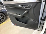  Skoda  Karoq Style 2,0TDI 85kW 7-Gang automat Automatic Diesel  50 #20