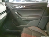  Skoda  Karoq Style 2,0TDI 85kW 7-Gang automat Automatic Diesel  50 #21
