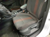  Skoda  Karoq Style 2,0TDI 85kW 7-Gang automat Automatic Diesel  50 #22